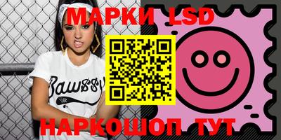 кокаин колумбия Свободный