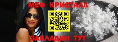 кокаин колумбия Свободный