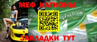 кокаин колумбия Свободный